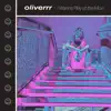 Oliverrr - I Wanna Play at the Moxi - Single